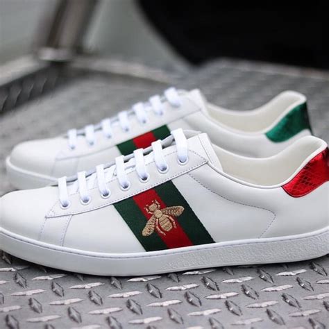 joyería gucci hombre|men's gucci shoes australia.